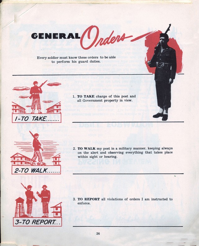Engineer Training Notebook -26.jpg Engineer Training Notebook -26.jpg
